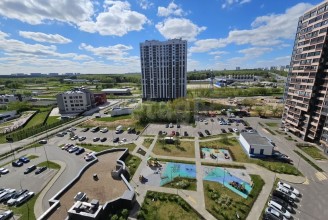 117648, г Москва, Чертаново Северное р-н, Балаклавский пр-кт, д 15