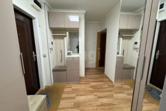 115569, г Москва, Орехово-Борисово Северное р-н, ул. Шипиловская, д 10