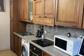 125373, г Москва, р-н Северное Тушино, б-р Яна Райниса, д 26 к 2