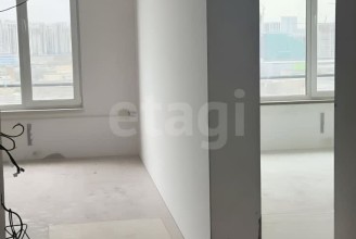123290, г Москва, р-н Хорошево-Мневники, Шелепихинская наб, д 34 к 5