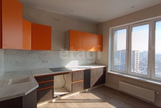 107553, г Москва, р-н Гольяново, ул. Амурская, д 1А к 4