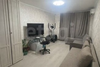 111558, г Москва, Ивановское р-н, ул. Молостовых, д 17 к 2