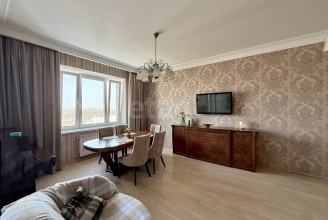 125627, г Москва, р-н Куркино, ул. Соколово-Мещерская, д 31