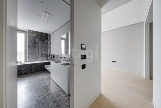 121293, г Москва, р-н Дорогомилово, ул. Братьев Фонченко, д 1 к 1