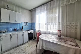 119571, г Москва, р-н Тропарево-Никулино, ул. 26-ти Бакинских Комиссаров, д 11