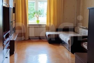 115432, г Москва, Даниловский р-н, ул. Лобанова, д 2/21