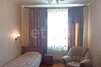 125627, г Москва, р-н Куркино, Новокуркинское шоссе, д 35 к 1