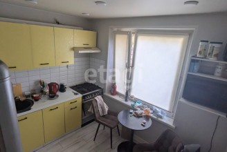 117279, г Москва, р-н Коньково, ул. Профсоюзная, д 85 к 1