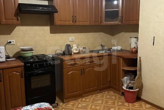119602, г Москва, р-н Тропарево-Никулино, ул. Академика Анохина, д 38 к 4