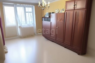 127220, г Москва, Савеловский р-н, ул. Нижняя Масловка, д 6 к 1