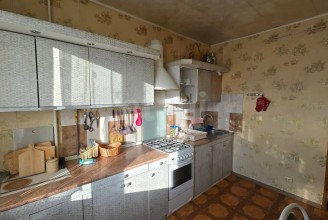 115230, г Москва, р-н Нагатино-Садовники, Каширское шоссе, д 9 к 1