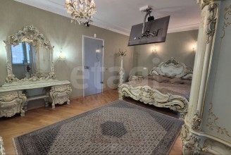 115446, г Москва, р-н Нагатино-Садовники, Коломенский проезд, д 21
