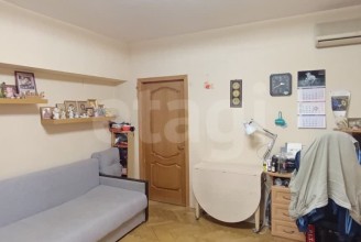 129301, г Москва, Алексеевский р-н, ул. Космонавтов, д 7