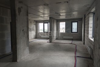 123290, г Москва, Пресненский р-н, Шмитовский проезд, д 39 к 6