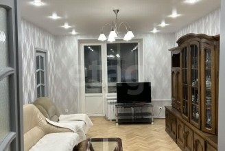 117556, г Москва, Нагорный р-н, Варшавское шоссе, д 87