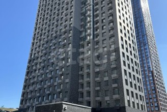 123308, г Москва, р-н Хорошево-Мневники, Шелепихинская наб, д 42 к 2