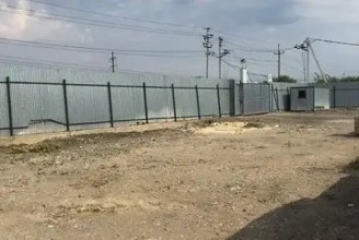 г Санкт-Петербург, Пушкинский р-н, поселок Шушары, Московское шоссе