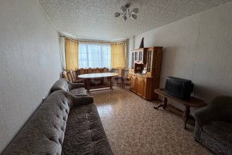 109544, г Москва, Таганский р-н, ул. Рабочая, д 6 к 1