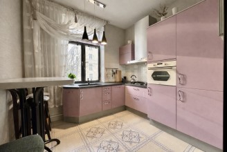 121309, г Москва, р-н Филевский парк, ул. Новозаводская, д 21