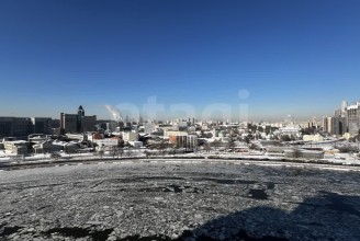115280, г Москва, Даниловский р-н, ул. Автозаводская, д 12 к 1 стр 26
