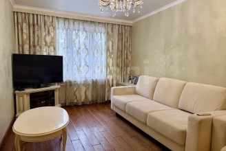 109316, г Москва, Таганский р-н, ул. Стройковская, д 10