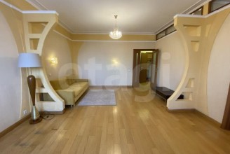 121357, г Москва, р-н Фили-Давыдково, ул. Ватутина, д 18 к 2
