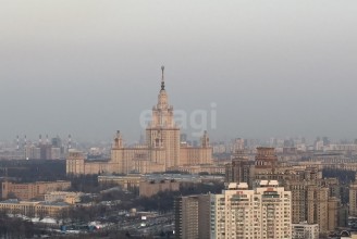 119285, г Москва, р-н Раменки, пр-кт Генерала Дорохова, д 49