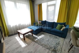 117638, г Москва, Нагорный р-н, Электролитный пр-д, д 16 к 7