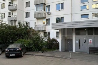 125445, г Москва, Левобережный р-н, Ленинградское шоссе, д 132