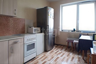 125284, г Москва, Хорошевский р-н, Хорошёвское шоссе, д 12 к 1