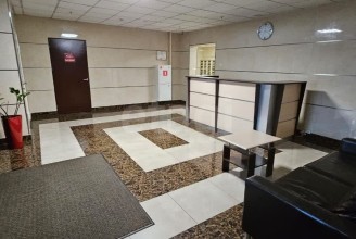 123103, г Москва, р-н Хорошево-Мневники, пр-кт Маршала Жукова, д 78