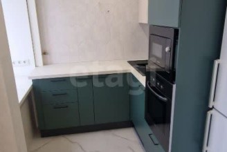 125565, г Москва, Головинский р-н, ул. Пулковская, д 3 к 1