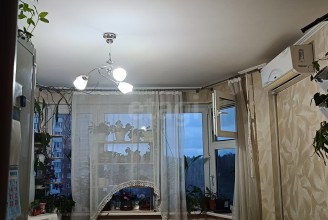 111675, г Москва, Косино-Ухтомский р-н, ул. Лухмановская, д 33