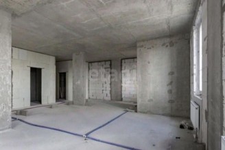 107564, г Москва, ул. Краснобогатырская, д 40 к 1