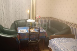 117342, г Москва, р-н Коньково, ул. Введенского, д 27 к 2
