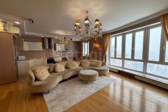 117420, г Москва, р-н Черемушки, ул. Новочерёмушкинская, д 60