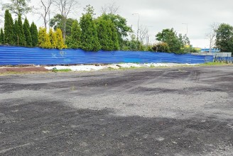 г Санкт-Петербург, Пушкинский р-н, поселок Шушары, Московское шоссе