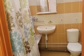 194363, г Санкт-Петербург, Выборгский р-н, поселок Парголово, ул. Фёдора Абрамова, д 21 к 3 стр 1
