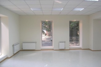 г Санкт-Петербург, Московское шоссе, д 167