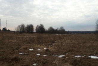187110, Ленинградская обл, Киришский р-н, село Посадников Остров, д 31