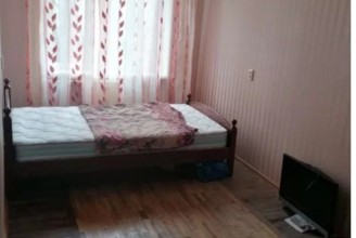 198205, г Санкт-Петербург, Красносельский р-н, ул. Партизана Германа, д 10 к 2