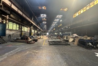 195027, г Санкт-Петербург, Красногвардейский р-н, ул. Дегтярёва, д 2А
