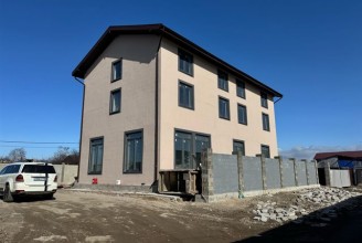 193318, г Санкт-Петербург, Невский р-н, Дальневосточный пр-кт, д 1а