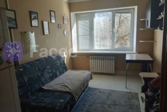 194100, г Санкт-Петербург, Выборгский р-н, Лесной пр-кт, д 37 к 1 литера А