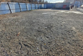 г Санкт-Петербург, Пушкинский р-н, поселок Шушары, Московское шоссе