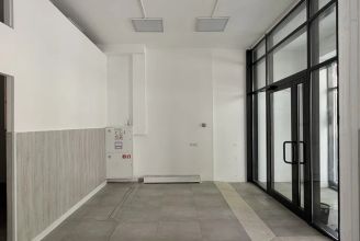 г Санкт-Петербург, Пушкинский р-н, поселок Шушары, Московское шоссе, д 160и