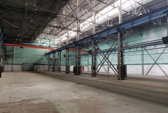 195009, г Санкт-Петербург, Калининский р-н, Кондратьевский пр-кт, д 1