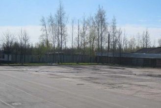 196627, г Санкт-Петербург, Пушкинский р-н, поселок Шушары, Московское шоссе, д 158